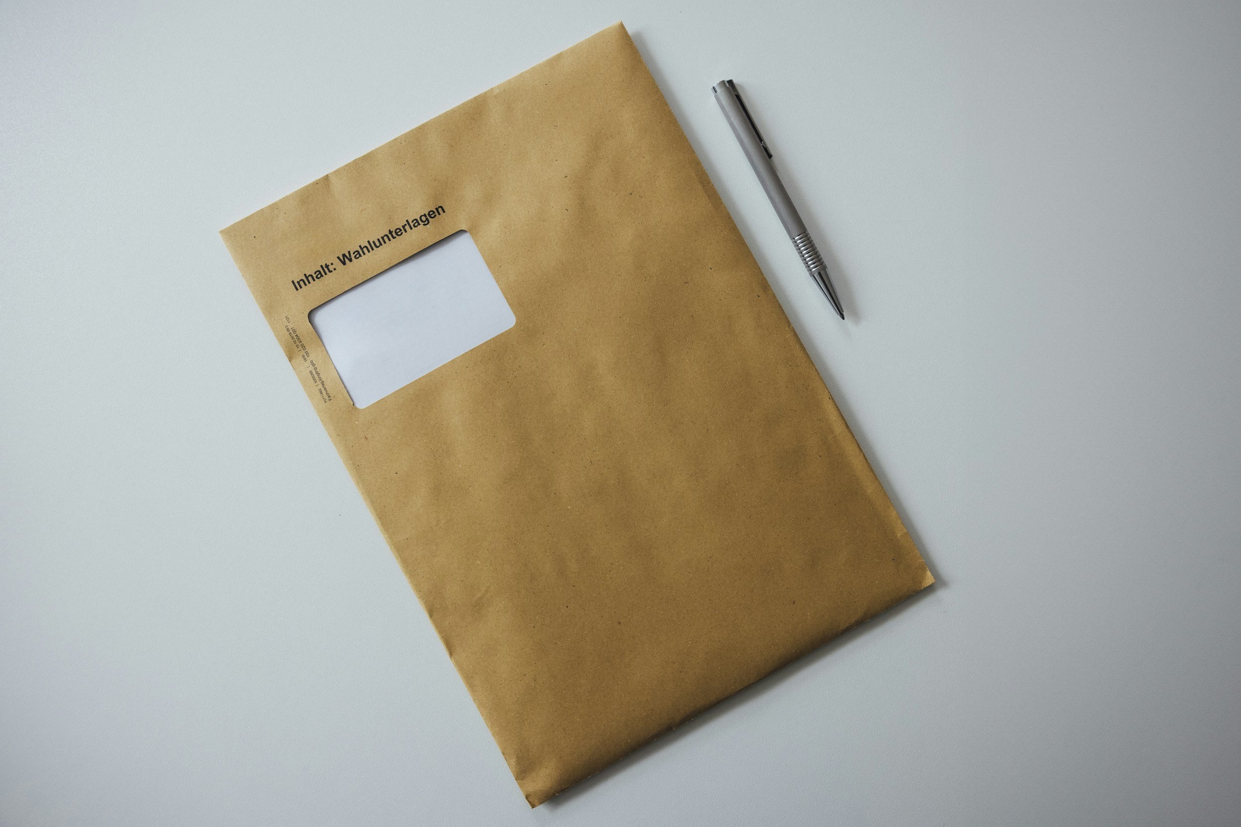 Confidentiality and GDPR policy