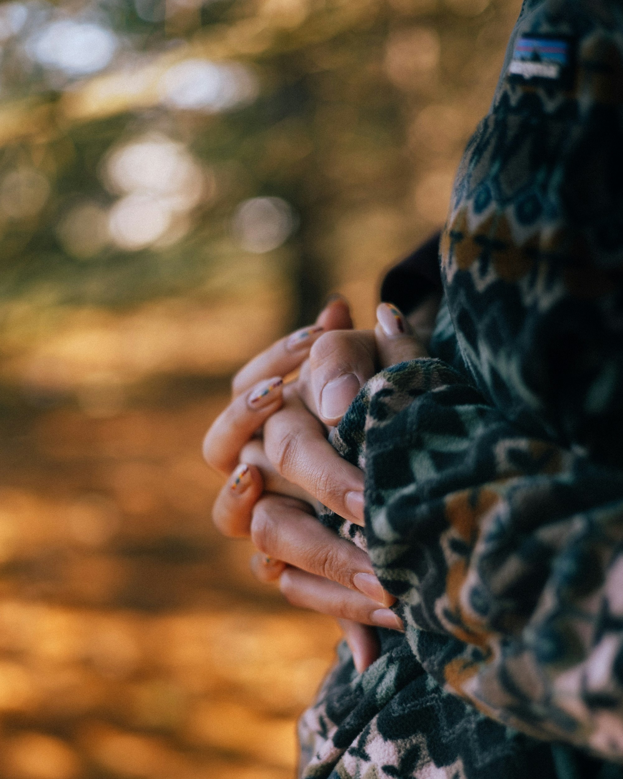 Safeguarding adults policy
