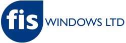FIS Windows Ltd logo